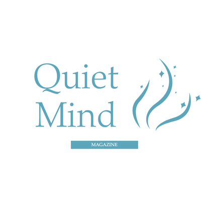 Lunivera Sleepaid Device