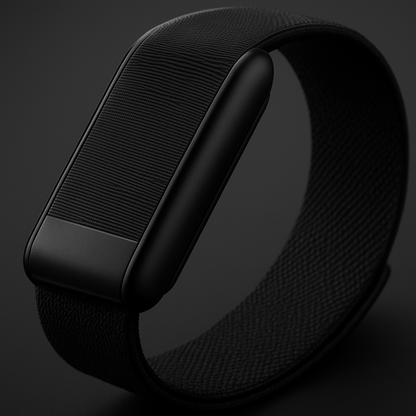 Brazalete Inteligente Pro